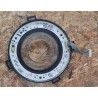 Placa LED LG 42LG6100 Recondicionado Ref: EBR44277901