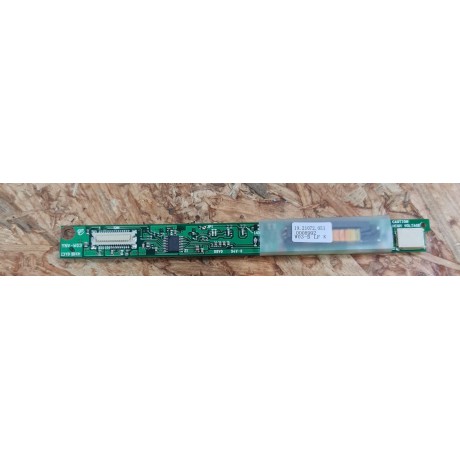 Inverter Lenovo Thinkpad R Series Recondicionado Ref: 41W1125 / 19.21072.051