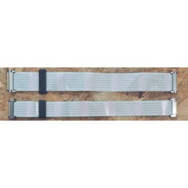 Flex Placa T-CON LG 42LG6100 Recondicionado Ref: EAD40113904