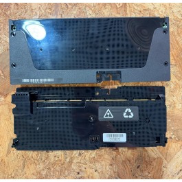 Fonte de Alimentação PlayStation 4 Slim Ref: ADP-160CR / N15-160P1A / CUH-200x / CUH-201x