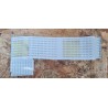 Flat Cable Kunft K4117H32H Recondicionado