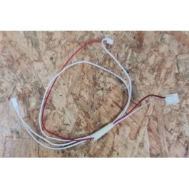Cabo de Ligação Leds Kunft K4117H32H Recondicionado