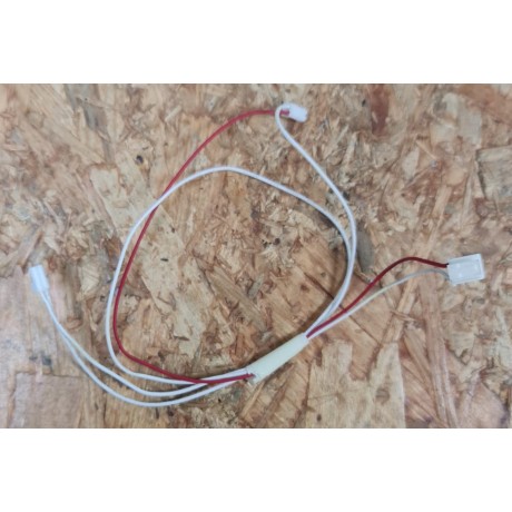 Cabo de Ligação Leds Kunft K4117H32H Recondicionado