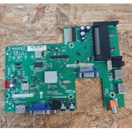 MotherBoard TV Blaupunkt B23A157TCP-B Recondicionado Ref: T-MSD309.B51