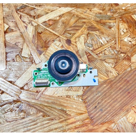 Motor da Lente Playstation 3 FAT / Playstation CECH Recondicionado Ref: E162822