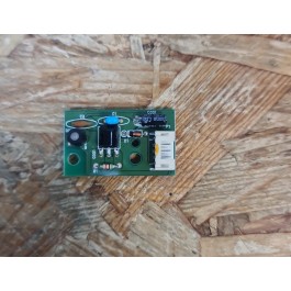 Sensor IR TV Blaupunkt B23A157TCP-B Recondicionado