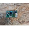 Sensor IR TV Blaupunkt B23A157TCP-B Recondicionado