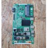 MotherBoard Daewoo 40DM54FA1 Recondicionado Ref: 17MB186TC