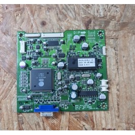 MotherBoard TV Samsung GH15MS Recondicionado Ref: BN41-00088A