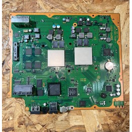 Motor Playstation 3 FAT / Playstation CECH Recondicionado Ref: FF-050SB-111170