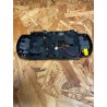 MiddleCover C/ Conector de Carga PSP E1000 Recondicionado