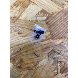 Conector da Motherboard de Audio Iphone 5 Recondicionado