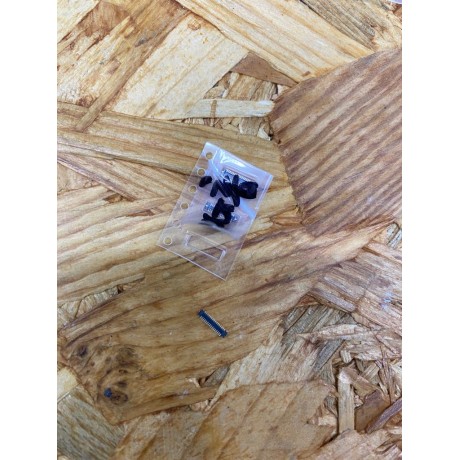 Conector da Motherboard de Audio Iphone 5 Recondicionado