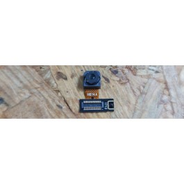 Camera Frontal LG Q6 Recondicionado