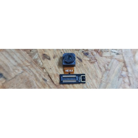 Camera Frontal LG Q6 Recondicionado
