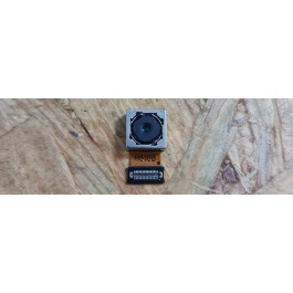 Camera Traseira LG Q6 Recondicionado