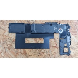 Lente de Camera LG Q6 Recondicionado
