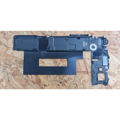 Lente de Camera LG Q6 Recondicionado