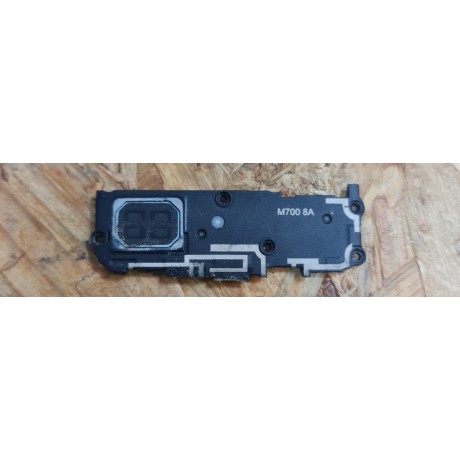 Modulo Buzzer / Altavoz LG Q6 Recondicionado