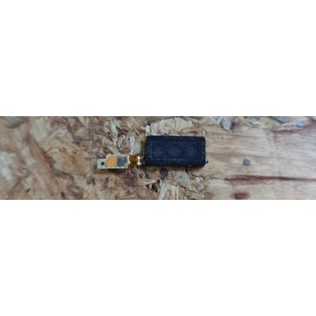 Speaker / Auscultador LG Q6 Recondicionado