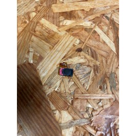Speaker / Auscultador Samsung S6310 Recondicionado