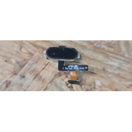 Flex Botão Home Samsung J5 2017 / Samsung J530F Recondicionado