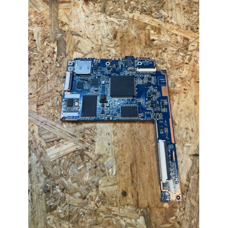 Motherboard Tablet Sunstech 700 Recondicionado Ref: INET-86VZ-REV03