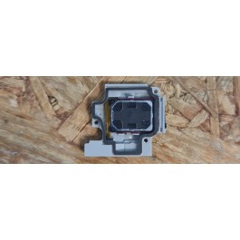 Modulo Buzzer / Altavoz Samsung J5 2017 / Samsung J530F Recondicionado