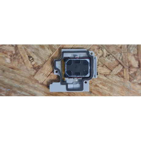 Modulo Buzzer / Altavoz Samsung J5 2017 / Samsung J530F Recondicionado