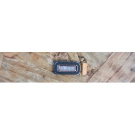 Speaker / Auscultador Samsung J5 2017 / Samsung J530F Recondicionado