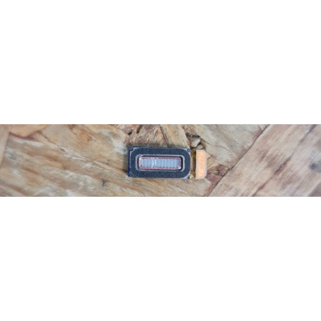 Speaker / Auscultador Samsung J5 2017 / Samsung J530F Recondicionado