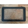 Touchscreen Tablet Sunstech 700 Recondicionado Ref: JQ7040FP-02