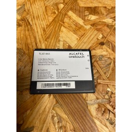 Bateria Vodafone Smart Mini / Vodafone 875 Recondicionado Ref: TLi014A2