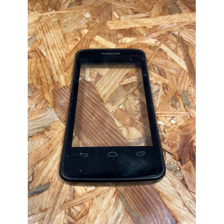 Touchscreen Preto Vodafone Smart Mini / Vodafone 875 Recondicionado