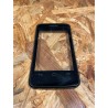 Touchscreen Preto Vodafone Smart Mini / Vodafone 875 Recondicionado