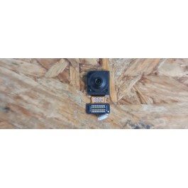 Camera Frontal Samsung Galaxy A14 5G / Samsung SM-A146B Recondicionado