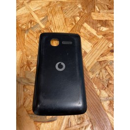 Tampa Traseira Preta Vodafone Smart Mini / Vodafone 875 Recondicionado