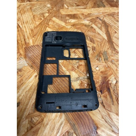 MiddleCover Vodafone Smart Mini / Vodafone 875 Recondicionado