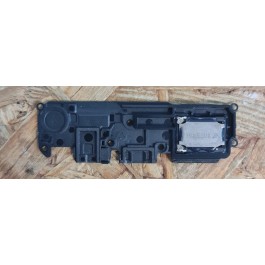 Modulo Buzzer Samsung Galaxy A14 5G / Samsung SM-A146B Recondicionado