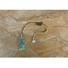 Placa Wireless Tablet Hot T370 Recondicionado