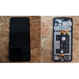 Modulo Completo Samsung Galaxy A14 5G / Samsung SM-A146B Recondicionado