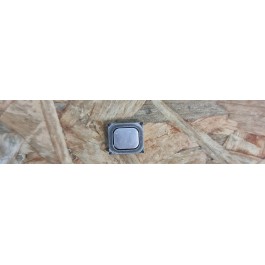 Speaker / Auscultador Samsung Galaxy A14 5G / Samsung SM-A146B Recondicionado