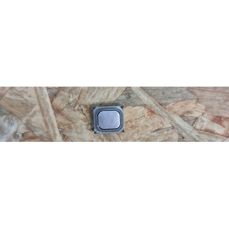 Speaker / Auscultador Samsung Galaxy A14 5G / Samsung SM-A146B Recondicionado