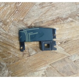 Antena Buzzer Nokia 820 Recondicionado