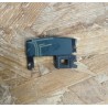 Antena Buzzer Nokia 820 Recondicionado