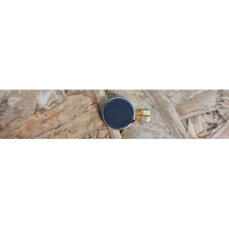 Vibrador Samsung Galaxy A14 5G / Samsung SM-A146B Recondicionado