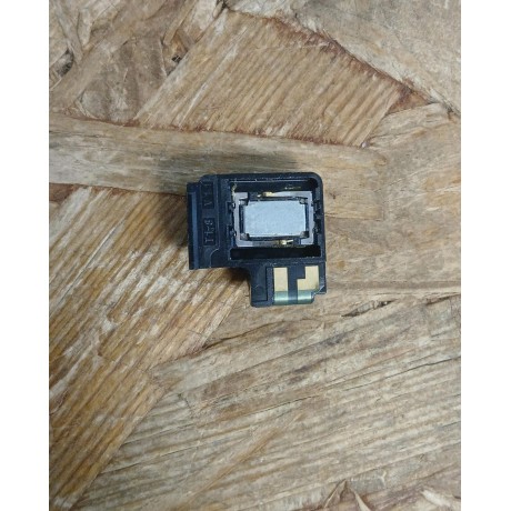 Antena Buzzer Nokia 820 Recondicionado