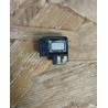 Antena Buzzer Nokia 820 Recondicionado
