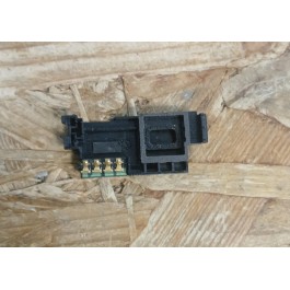 Antena Buzzer Nokia 820 Recondicionado