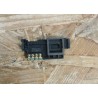 Antena Buzzer Nokia 820 Recondicionado